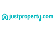 Just-Property