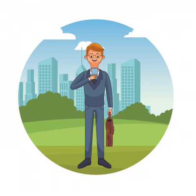 young-man-cartoon_18591-42174